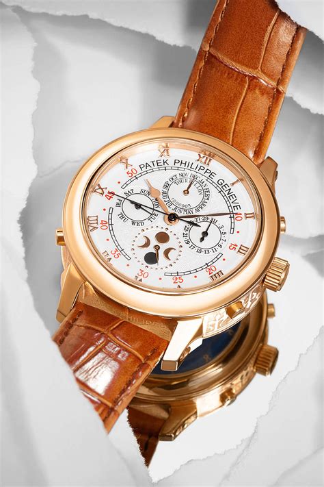 payek phillipe|patek philippe geneva.